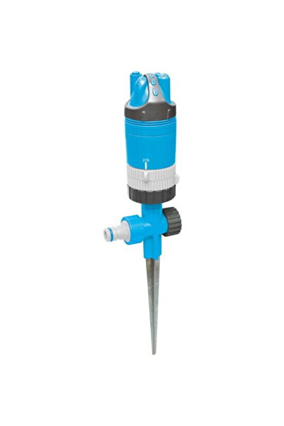 AQUACRAFT Aspersor rotund Premium