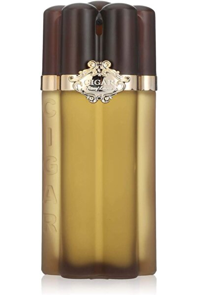 Cigar ماء تواليت للرجال 100 مل