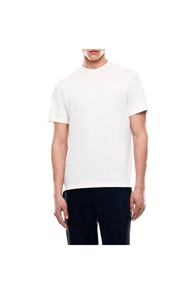 EA7 t-shirt TRAIN LUX M TEE SS MO PL PQ Men