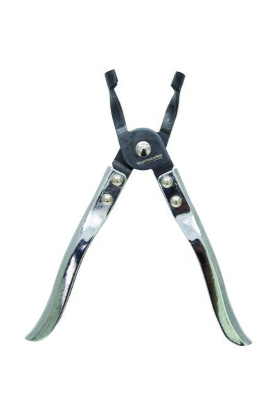Top Master Pro Cleste extras semeringuri de supape 250mm TMP