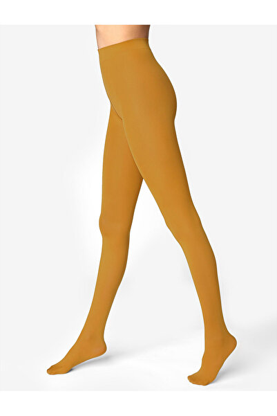 sosetaria Marilyn Tonic 40 den non-reinforced microfiber stockings
