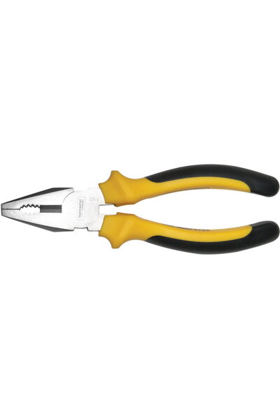 Top Master Pro Cleste combinat 200mm CR-V TMP