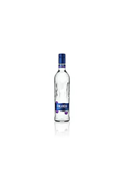 Finlandia Vodcă cu coacăze negre 0.7 L