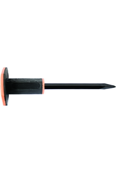 Gadget Spitz pentru zidarie cu protectie 16x300mm GD