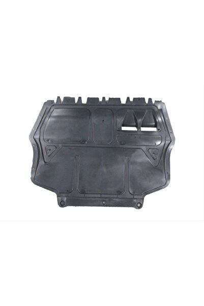 EUROBUMP Scut motor Volkswagen Jetta Cady