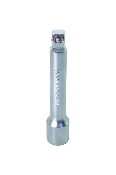 Top Master Pro Long adapter 1/2x500mm CR-V TMP"