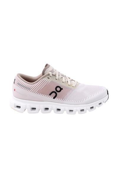 On Running On Cloud 6 Push 3Wf10041-114 Women's Sports Shoes Multicolor Juststep