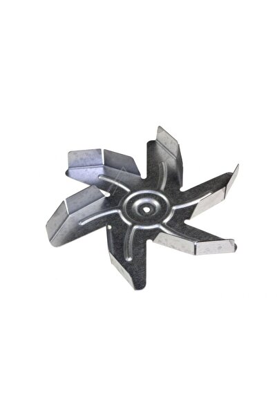 OEM ΦΤΕΡΩΤΗ ΚΟΥΖΙΝΑΣ AEG 3152666214