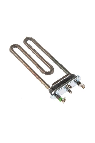 OEM ΑΝΤΙΣΤΑΣΗ ΠΛΥΝΤΗΡΙΟΥ ΡΟΥΧΩΝ ARISTON-INDESIT/066284