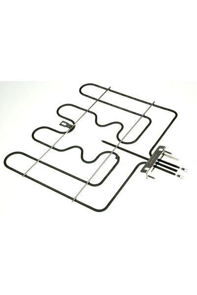 OEM ΑΝΤΙΣΤΑΣΗ ΑΝΩ ΜΕΡΟΣ ΚΟΥΖΙΝΑΣ MIELE-OEM/5001054