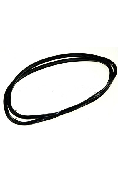 AEG ΦΛΑΝΤΖΑ ΦΟΥΡΝΟΥ AEG-ZANUSSI-ELECTROLUX /3577252020