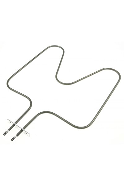 OEM ΑΝΤΙΣΤΑΣΗ ΚΑΤΩ ΜΕΡΟΣ ΚΟΥΖΙΝΑΣ AEG-ZANUSSI-ELECTROLUX/OEM/3570635