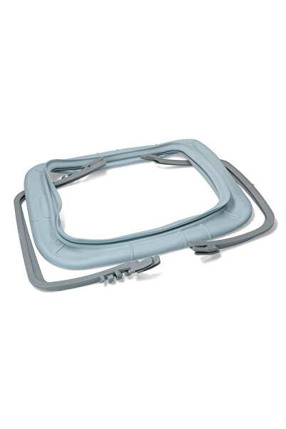 AEG ΛΑΣΤΙΧΟ ΠΟΡΤΑΣ ΠΛΥΝΤΗΡΙΟΥ AEG-ZANUSSI-ELECTROLUX/4071425344