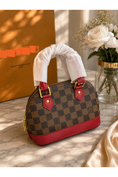 LV Fashionable Women's Bag