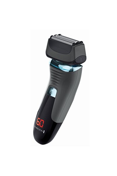 Remington Shaver with Foils Capture Cut Pro, Lithium Battery, 100% Water Resi...