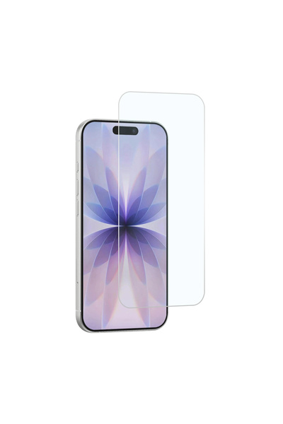 Genel Markalar Apple iPhone 17 Nano Micro Temperli Ekran Koruyucu