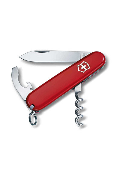 Victorinox 0.3303 Waiter Çakı