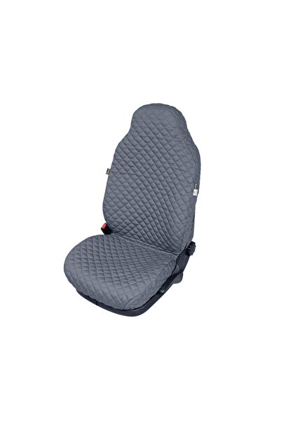 KEGEL Husa scaun auto COMFORT Gri -model universal