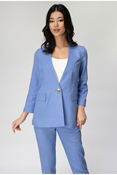 HERMOSA IRENA JACKET