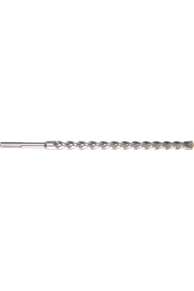 Raider SDS-max drill bit 12x260mm
