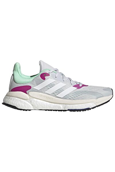 adidas Solar Boost 4 W 36 ⅔