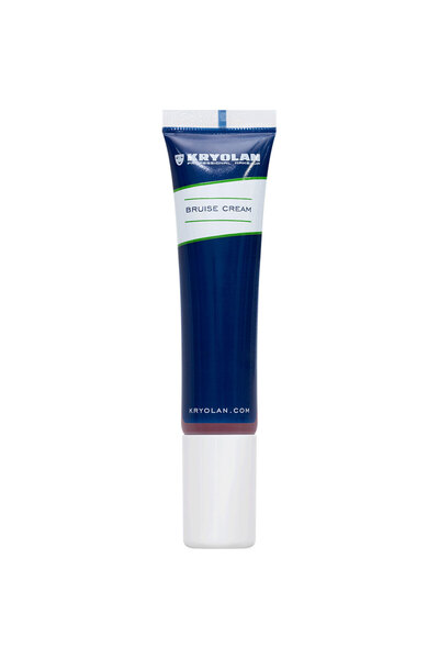 Kryolan Bruise Cream (GORE) 15 ml