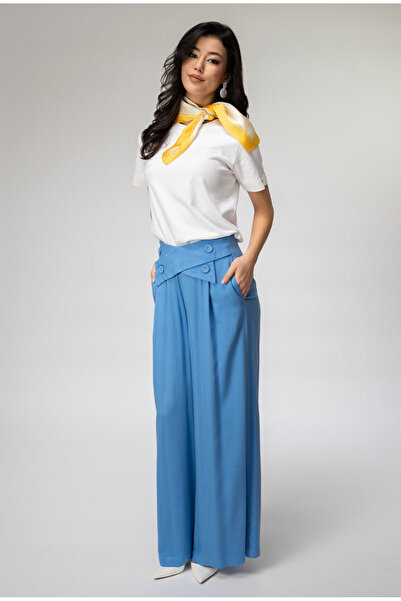 HERMOSA PANTALONI ELLIS