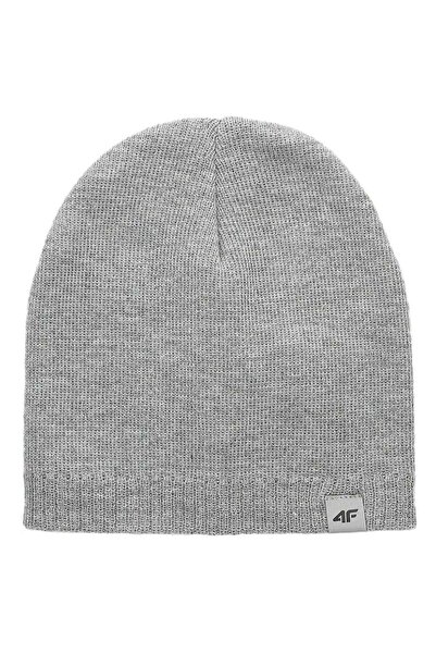 4F Kids Beanie One Size