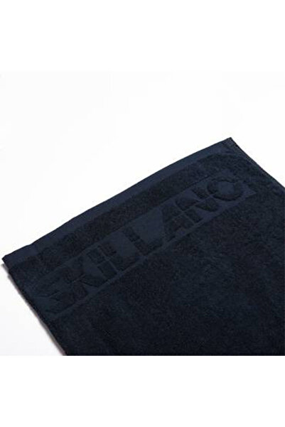 SKILLANO Premium Large Sports Towel
