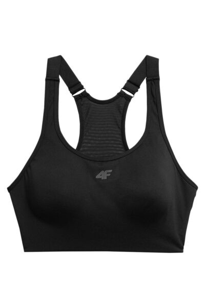 4F Womens Bra XS