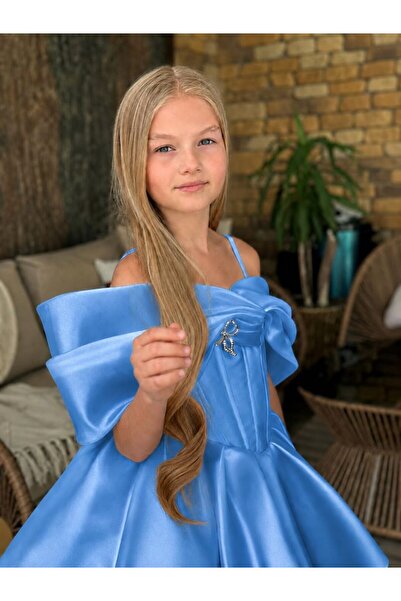 Miss Lorin Kids الصبي عزيزي
