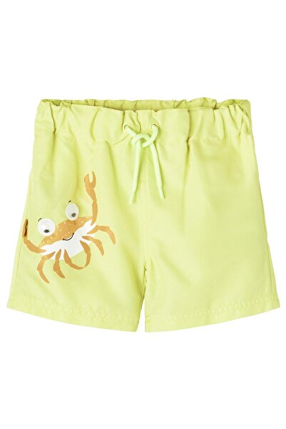 Name it Baby Swimsuit 116