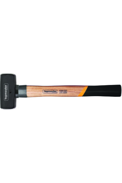 Top Master Pro Ciocan patrat 1000g TMP