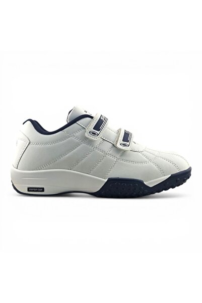 Stone Football Shoes