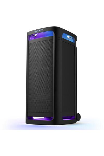 Sony ULT TOWER 9AC Boxă de petrecere Bluetooth 5.3 cu sunet puternic ULT și 3...