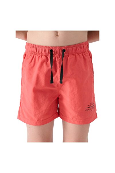 4F Kids Swimsuit 134/140