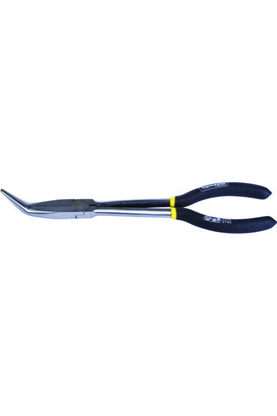 Top Master Pro Cleste mecanica fina varf indoit 45 CR-V TMP
