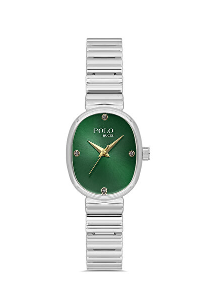 POLO Rucci 6082 Kadın Kol Saati