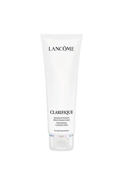 Lancome Lancôme Clarifique Pore Refining Cleansing Foam 125ml – Καθαριστικό Π...