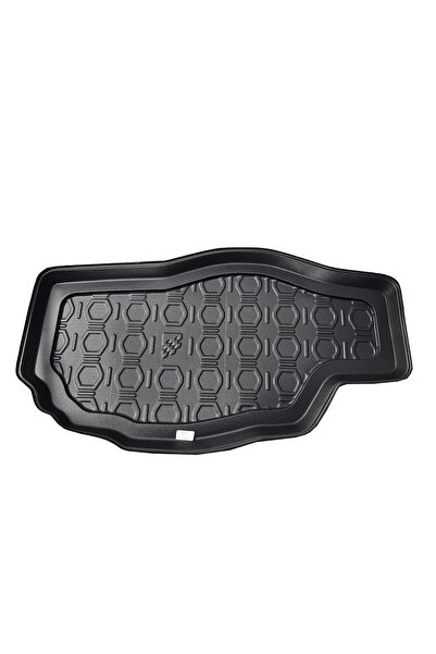 RapidAuto Tavita portbagaj pentru Ford Mondeo Sedan Hybrid 2014-> Prezent,...