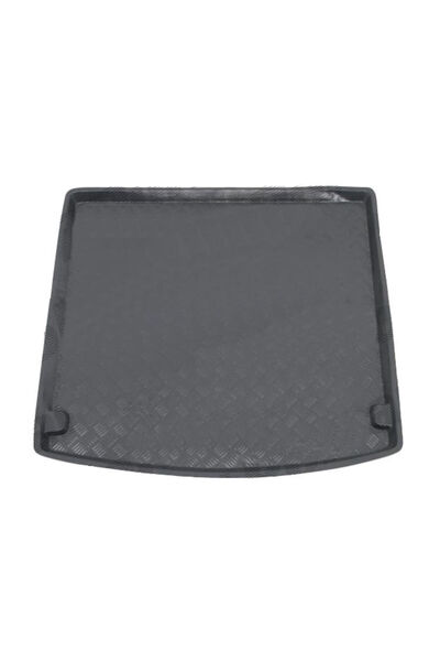 RapidAuto Tavita portbagaj Opel Astra H Combi/Caravan 2003-12.2012, fara prot...