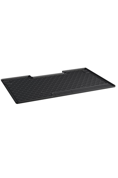 Gledring Tavita portbagaj Renault Kangoo Passenger 2008-2012/ Facelift 2016-,...