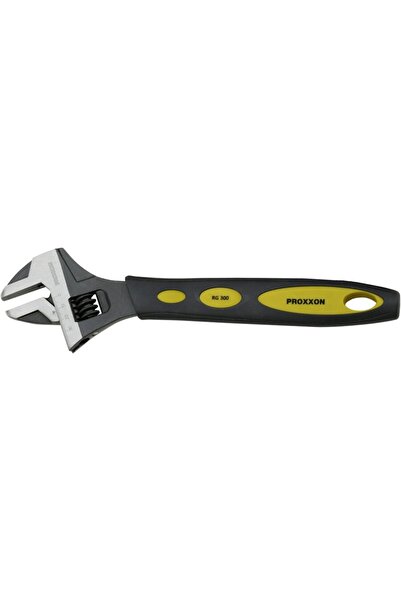 Proxxon Cheie reglabila RG 300