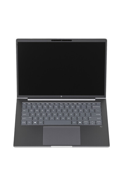 Other HP ZBook 8 G1 RAI7PRO 350 14 16 512 W11P REPACK