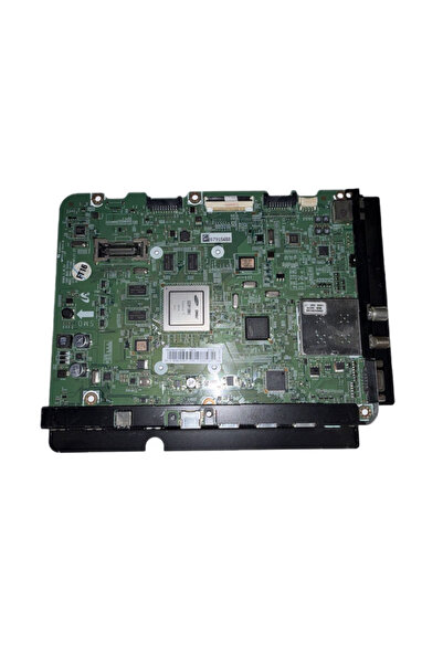 Samsung BN94‑05367H Mainboard για LED TV – Πλακέτα UE40D6200