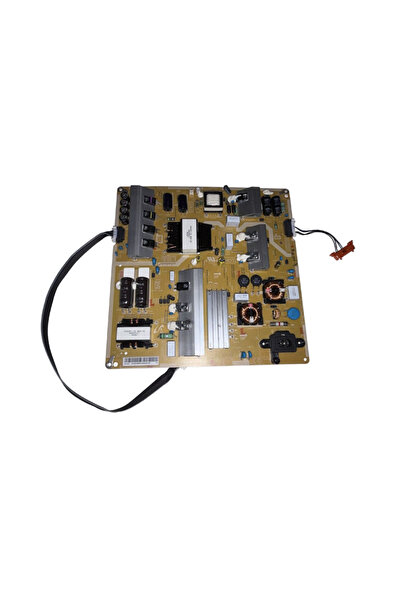 Samsung BN44‑00807D – Power Supply Board για τηλεοράσεις 32" J5000 / J5100 / ...