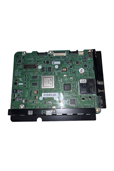 Samsung BN94‑04627T Mainboard για LED TV – Πλακέτα Κεντρικού Ελέγχου UE46D6200