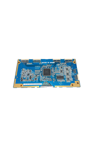 Samsung 320WA01C γνήσιο BC BF T-CON Platine Logic Board για 32MF231D/37 τηλεο...