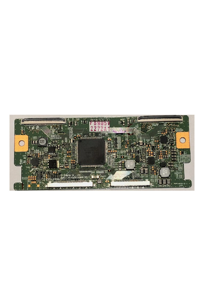 LG Πλακέτα T‑CON οθόνης 6870C‑0309C / 2272A1 για 42PFL7685K / 42PFL7655K / 42...