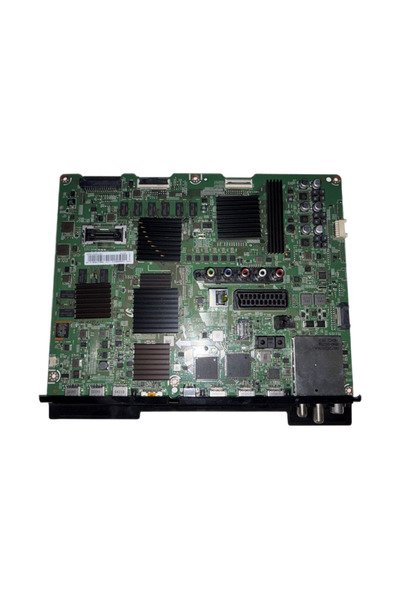 Samsung BN94-07669L Main Board για τηλεοράσεις UE46ES8000 / UE55ES8000 Series